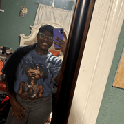 Olyanna W., Pet Care Provider in Lancaster, SC with 18 years paid experience