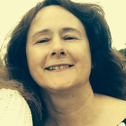 Janis S., Nanny in Portland, OR with 25 years paid experience