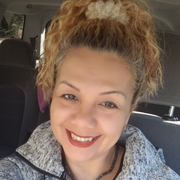 Maria Antonia P., Babysitter in Chicago, IL with 13 years paid experience