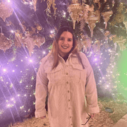 Maria Z., Babysitter in 32746 with 6 years of paid experience