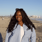 Jessica I., Nanny in 92358 with 8 years of paid experience