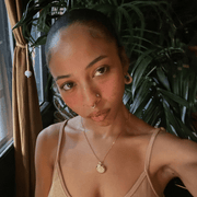 Jazmin R., Pet Care Provider in Brooklyn, NY with 4 years paid experience