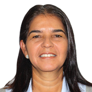 Maria C., Nanny in Rockville, MD with 30 years paid experience