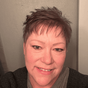 Kathleen H., Nanny in Wichita, KS with 30 years paid experience