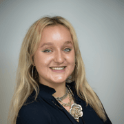 Sofia I., Babysitter in Cambridge, MA with 1 year paid experience