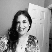 Wendi F., Babysitter in Prosperity, SC 29127 with 30 years of paid experience
