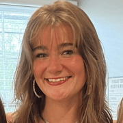 Elizabeth S., Pet Care Provider in Norwalk, CT with 5 years paid experience