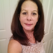 Krystle O., Care Companion in Murrieta, CA with 20 years paid experience