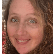 Robin P., Nanny in Friendship, TN 38034 with 33 years of paid experience