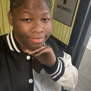 Timauya  P., Nanny in 27023 with 7 years of paid experience