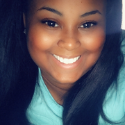 Tierra S. - Garland Babysitter