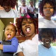 Shakel'ya R., Babysitter in Albany, GA with 3 years paid experience