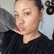 Tatyana L., Babysitter in 93630 with 1 year of paid experience