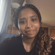 Samona M., Child Care in Le Sueur, MN 56058 with 0 years of paid experience