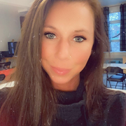 Courtney G., Nanny in Castleton on Hudson, NY with 12 years paid experience