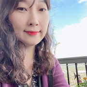 Eunbin K., Nanny in Greenville, NC with 2 years paid experience
