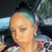 Maleyah G., Child Care in Red Springs, NC 28377 with 3 years of paid experience