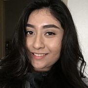 Nataly P. - Beaverton <span class="translation_missing" title="translation missing: en.application.care_types.child_care">Child Care</span>