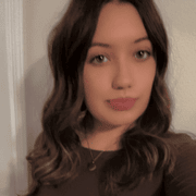 Angelina B., Babysitter in 95465 with 4 years of paid experience