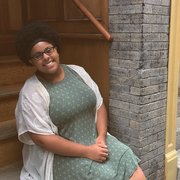 Zoe K., Child Care in New Braintree, MA 01531 with 0 years of paid experience