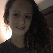 Angela P. - Delray Beach Babysitter