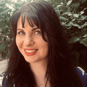 Jasmine H., Babysitter in Arlington, WA 98223 with 5 years of paid experience