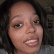 Kia E., Babysitter in Anna, TX 75409 with 5 years of paid experience