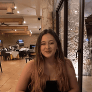 Victoria B., Babysitter in San Jose, CA with 4 years paid experience