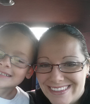 Nicolleen B., Babysitter in Lynnwood, WA with 5 years paid experience