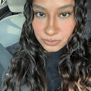 Adessa P., Babysitter in San Fernando, CA with 5 years paid experience