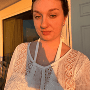 Ciarra O., Babysitter in Mayo, FL 32066 with 0 years of paid experience