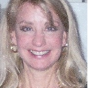 Lisa B., Care Companion in Greenwich, CT 06830 with 5 years paid experience