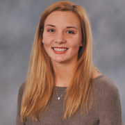 Cassie R. - Conway <span class="translation_missing" title="translation missing: en.application.care_types.child_care">Child Care</span>