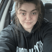 Madison S., Nanny in 97086 with 1 year of paid experience