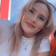 Alicia S., Babysitter in Livonia, MI with 5 years paid experience