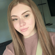 Madison K., Care Companion in Southmayd, TX with 2 years paid experience