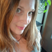 Melissa B., Child Care Provider in 53089 with 10 years of paid experience