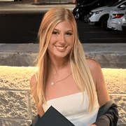 Mikalea U., Babysitter in 44240 with 2 years of paid experience