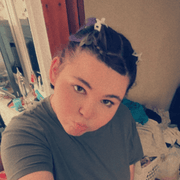 Lannie  J., Nanny in 40379 with 5 years of paid experience