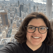 Miranda C., Babysitter in Yonkers, NY with 11 years paid experience