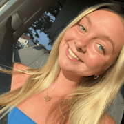 Jenna T., Babysitter in 71291 with 1 year of paid experience