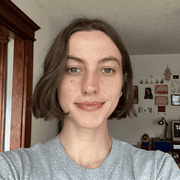 Sofia  Z., Child Care Provider in 06791 with 4 years of paid experience