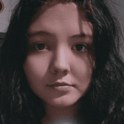Aliya H., Child Care in Brandon, MS 39047 with 1 year of paid experience