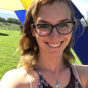 Autumn J. - Galveston Care Companion