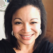 Christie K., Child Care in Sanford, NC 27332 with 6 years of paid experience