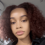 Nigeria Z., Care Companion in Stone Mountain, GA with 2 years paid experience