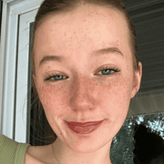 Aliyah B., Child Care Provider in 03045 with 5 years of paid experience