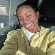 Imani B., Babysitter in 98394 with 6 years of paid experience