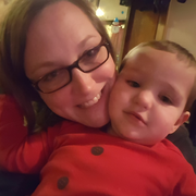 Melissa D., Nanny in Attleboro, MA with 21 years paid experience