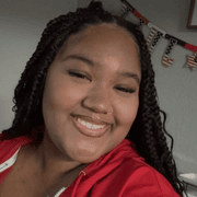 Trishawn B., Child Care Provider in 77518 with 0 years of paid experience
